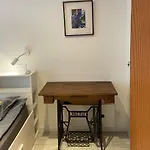 Fotel Dunakanyar *