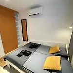 Fotel Dunakanyar * Nagymaros