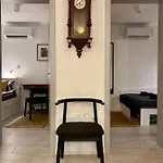 Fotel Dunakanyar Nagymaros