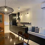 Apartment Fotel Dunakanyar Nagymaros