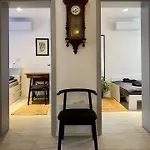 Fotel Dunakanyar Nagymaros