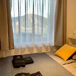 Apartment Fotel Dunakanyar