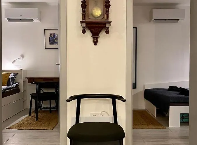 Fotel Dunakanyar Nagymaros